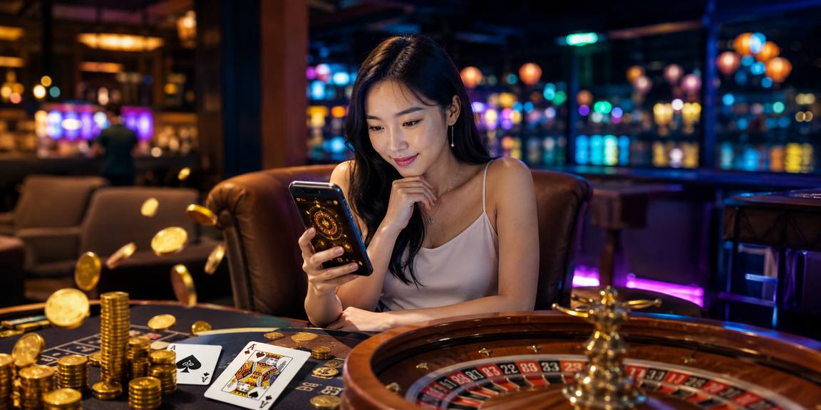 cb250 Sportsbook